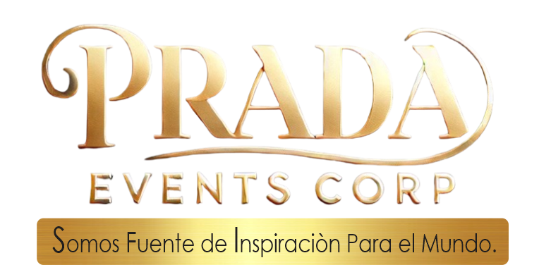 PradaEvents